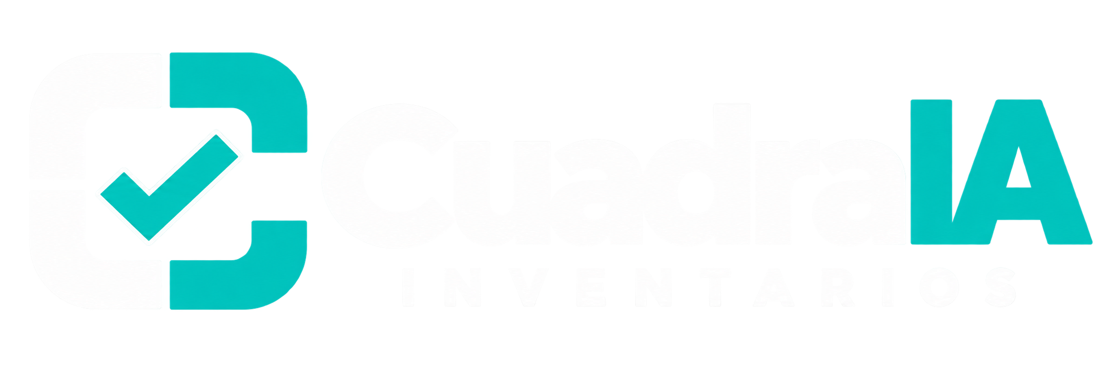 CuadraIA